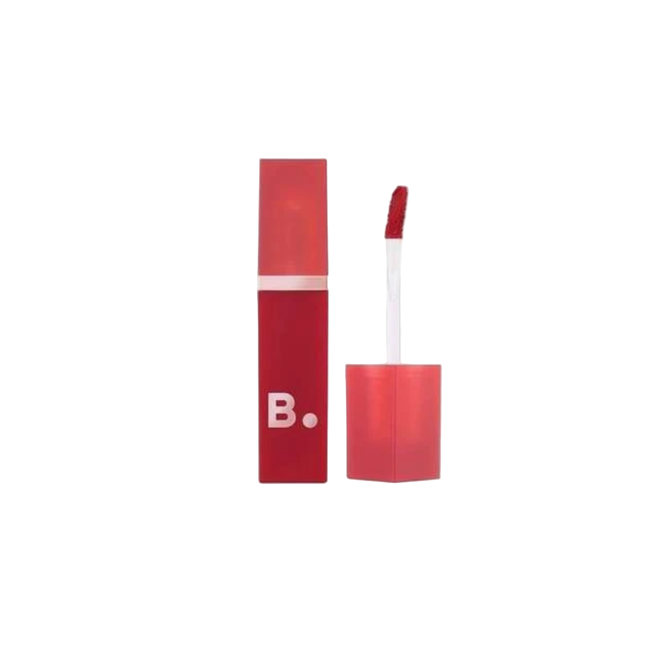 B. by Banila Sheer Velvet Veil Tint, RD01 Love Me