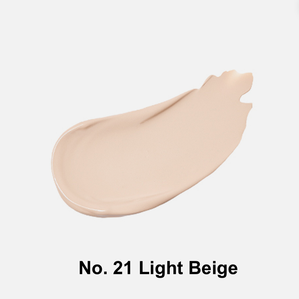 Missha M Choboyang BB Cream SPF 30/PA++, 50 ml