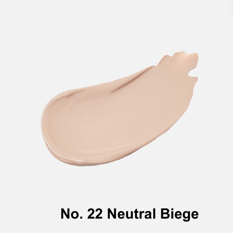 Missha M Choboyang BB Cream SPF 30/PA++, 50 ml