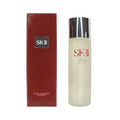 SK-II Facial Treatment Essence
