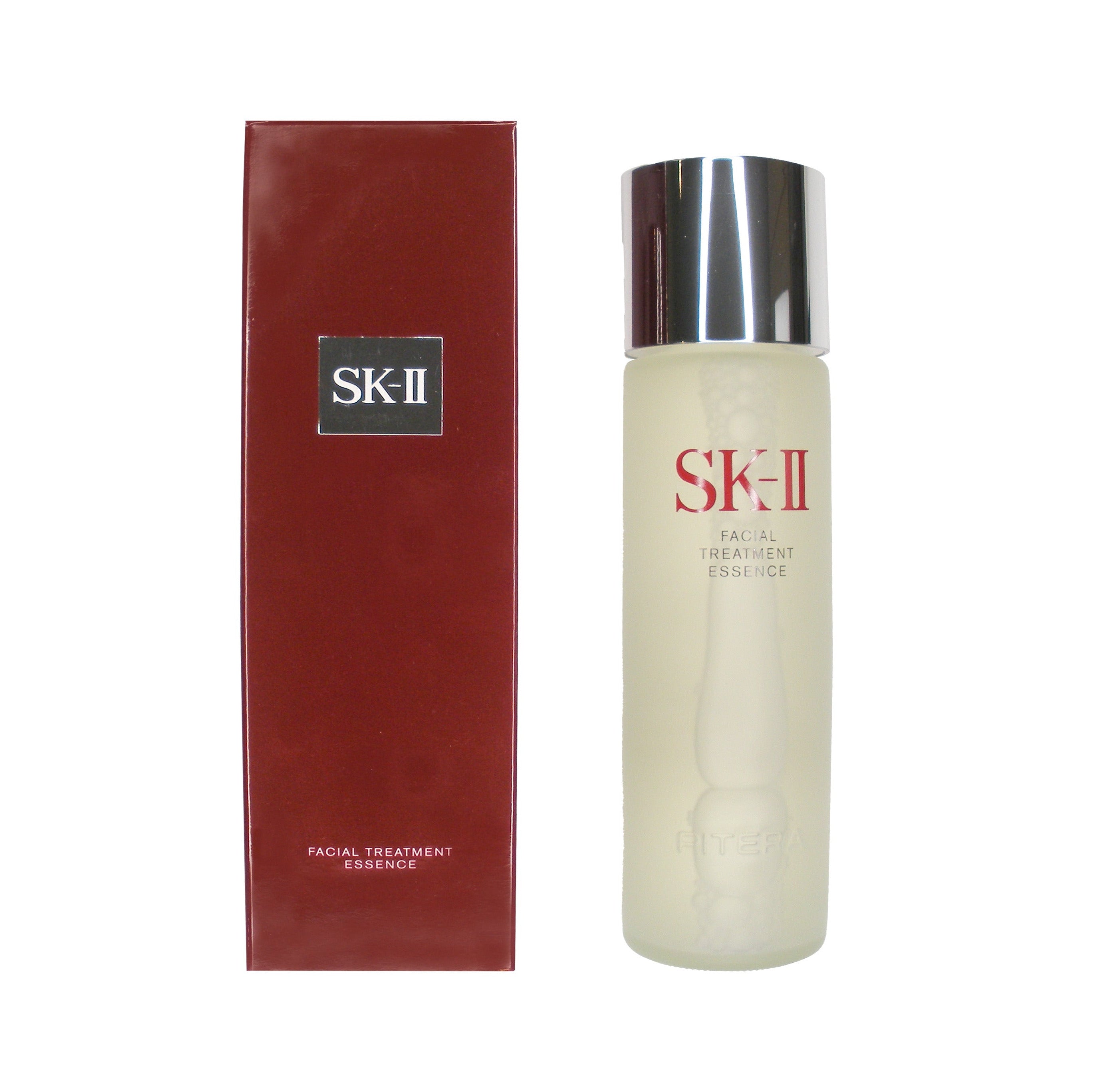 SK-II Facial Treatment Essence