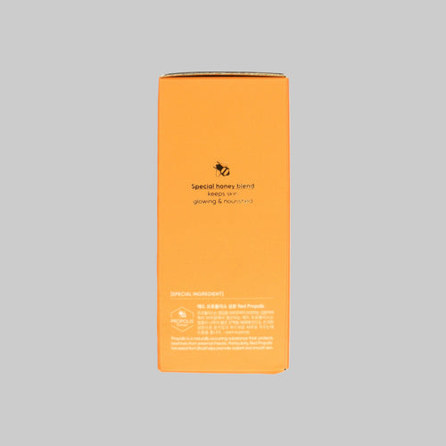 Banila Co Miss Flower & Mr. Honey Propolis Rejuvenating Ampoule