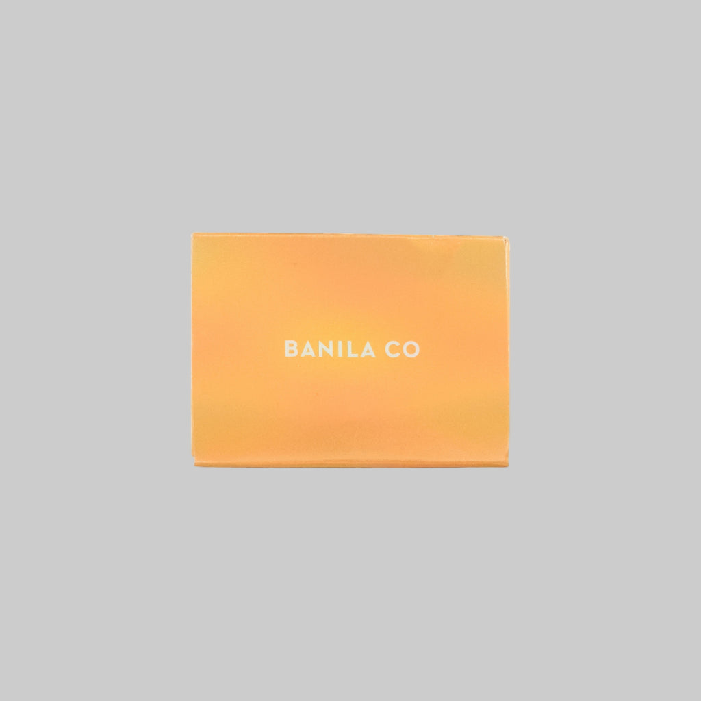 BANILA CO Clean it Zero Brightening Peeling Gel Mandarin-C