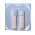 Laneige Water Bank Blue Hyaluronic 2-step Essential Kit