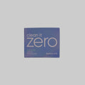 Banila Co Clean it Zero Cleansing Balm, 100 ml