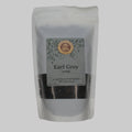 Earl Grey Tea, 100g