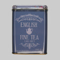 English Fine Tea Earl Grey