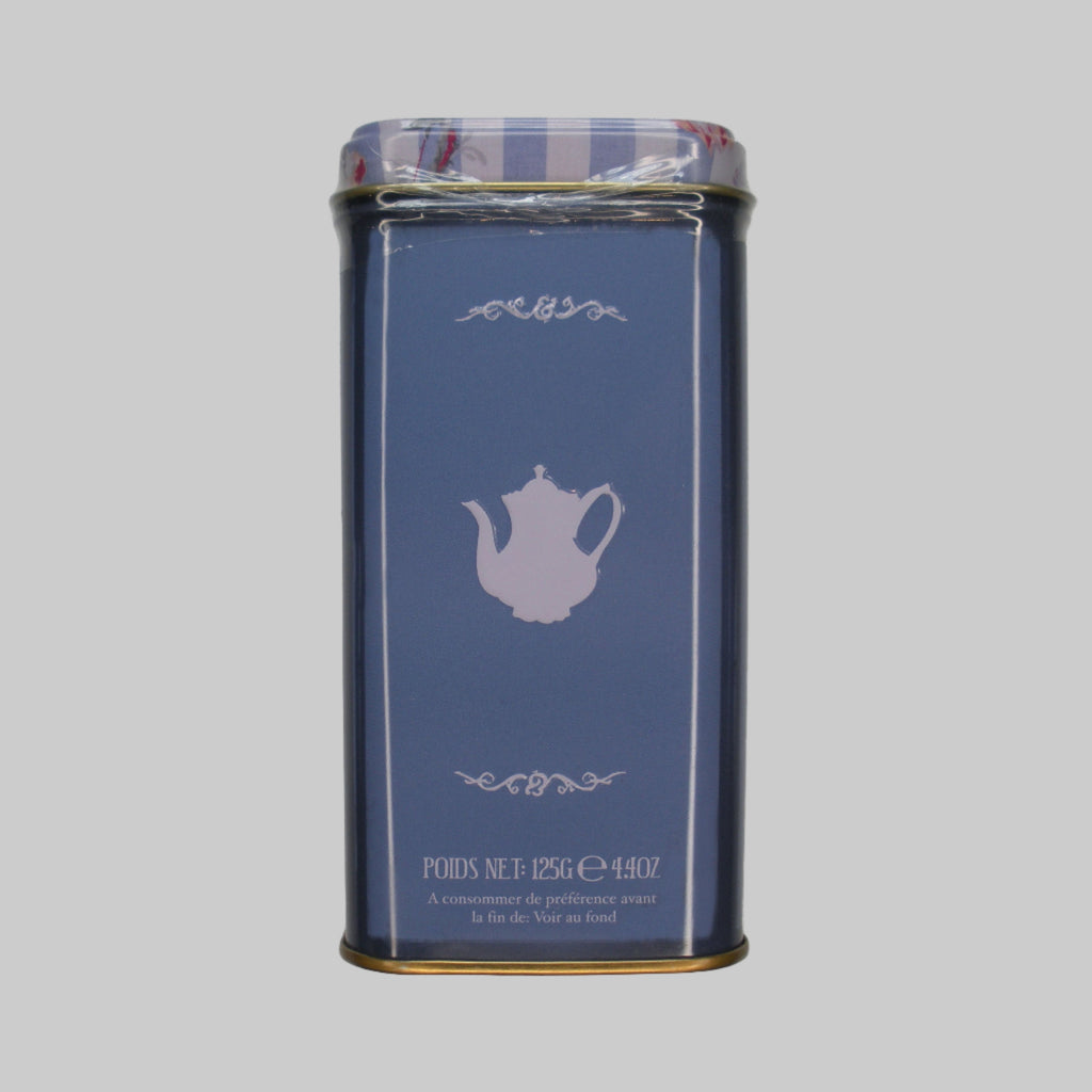 English Fine Tea Earl Grey