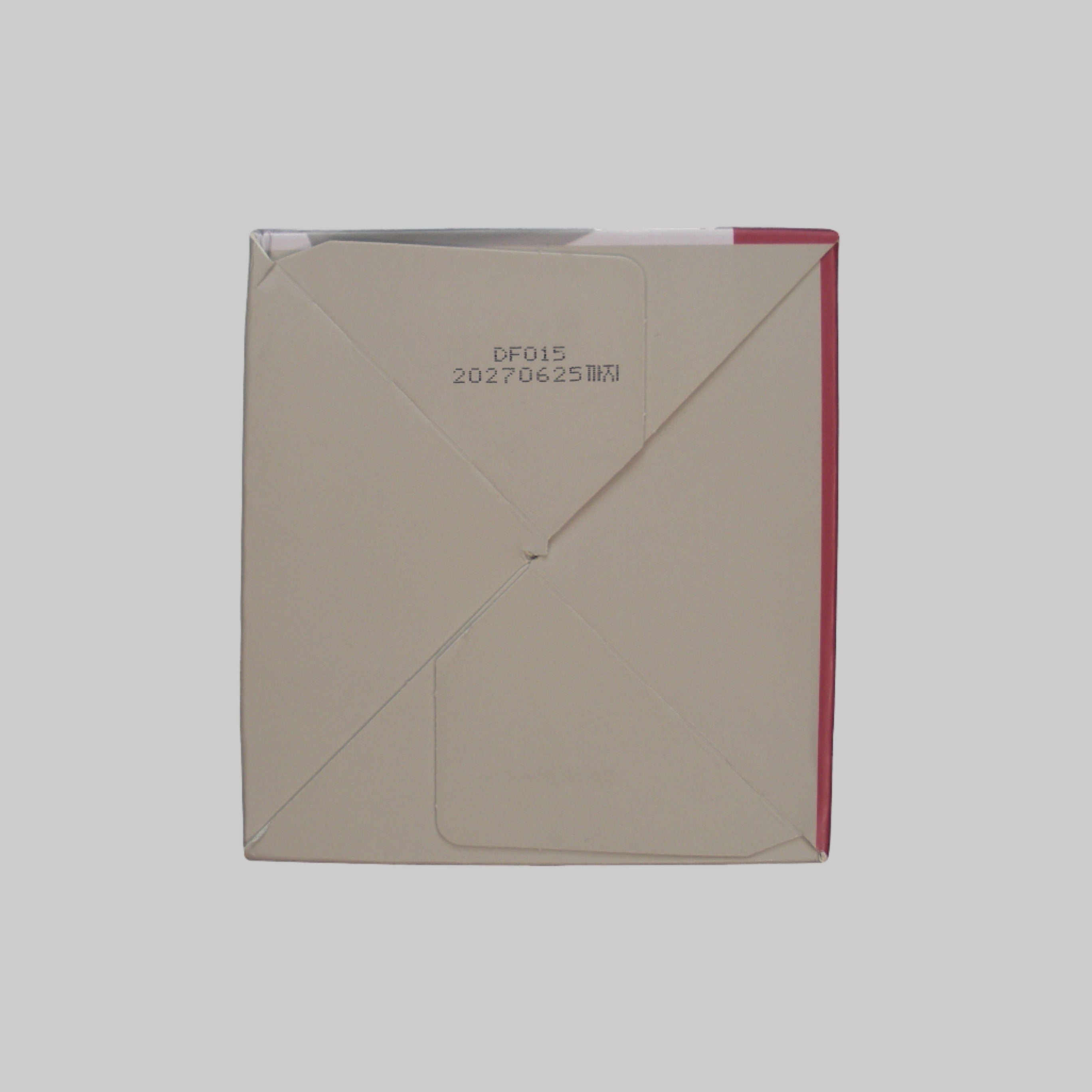 Mediheal Phyto-Enzyme Peeling Pad, 90 pads