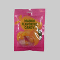 Mango Flavorful Candy