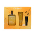 Caudalie Radiance Illuminator Essentials Gift Set
