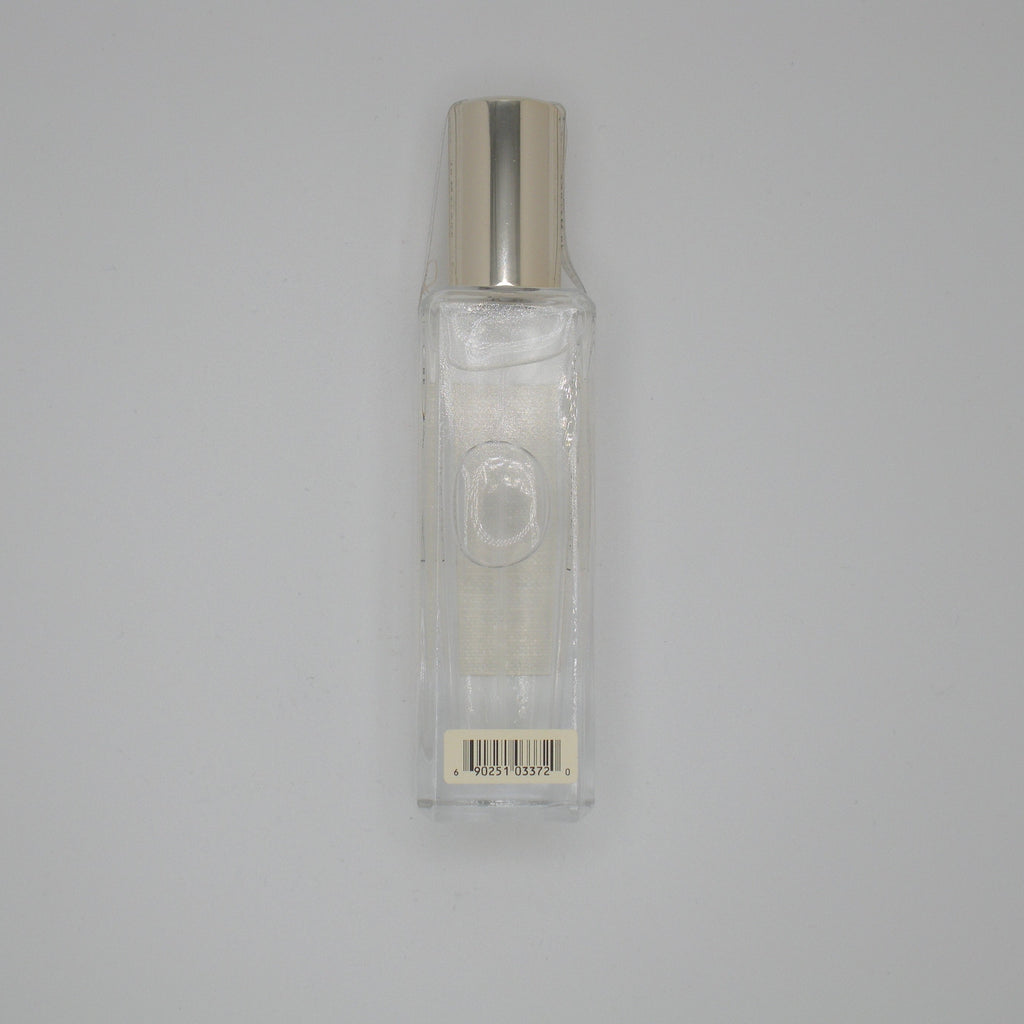 Jo Malone London Wood Sage & Sea Salt Cologne, 1.0 Fl. oz.