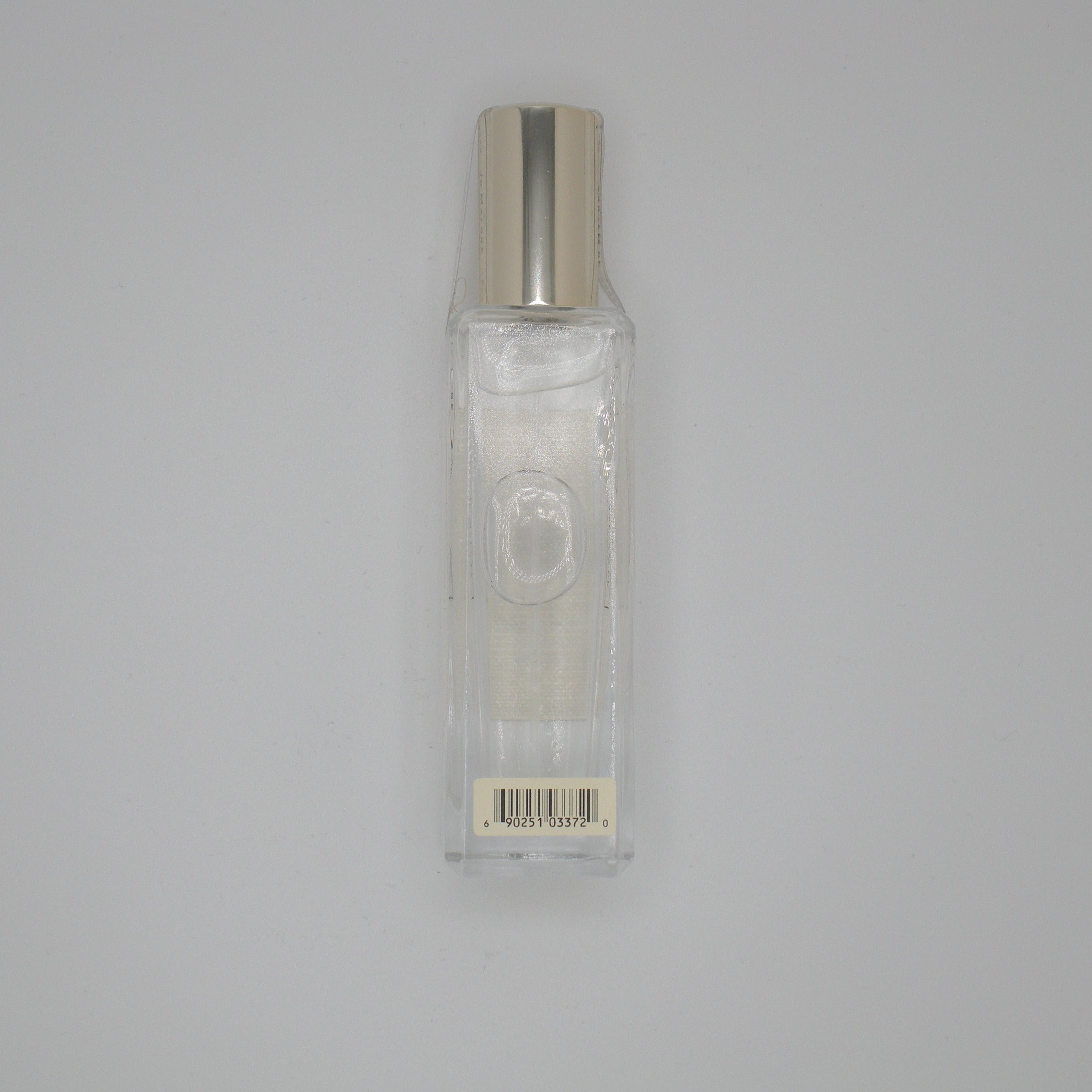 Jo Malone London Wood Sage & Sea Salt Cologne, 1.0 Fl. oz.