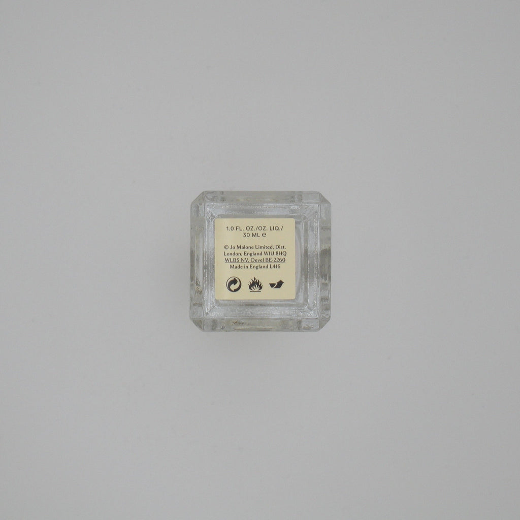 Jo Malone London Wood Sage & Sea Salt Cologne, 1.0 Fl. oz.