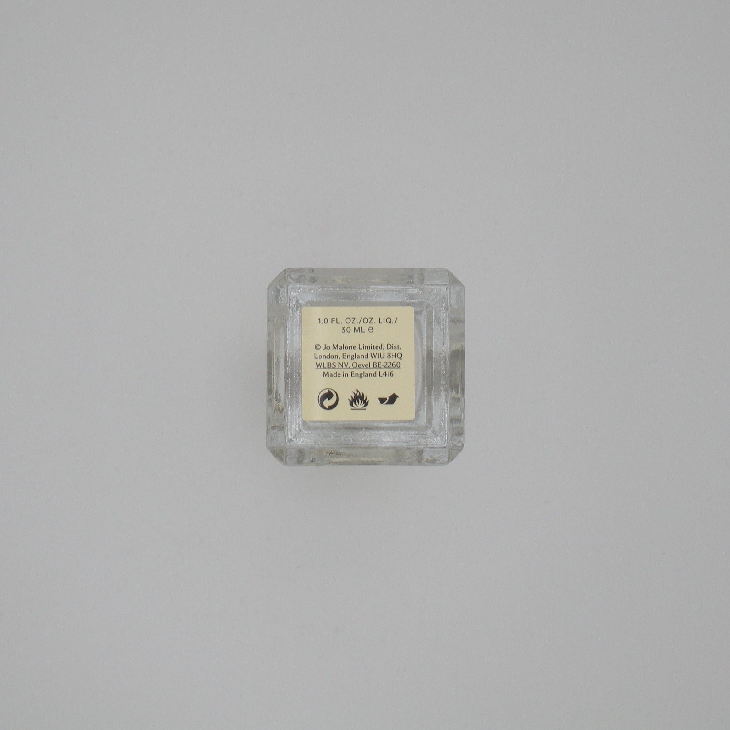 Jo Malone London Wood Sage & Sea Salt Cologne, 1.0 Fl. oz.