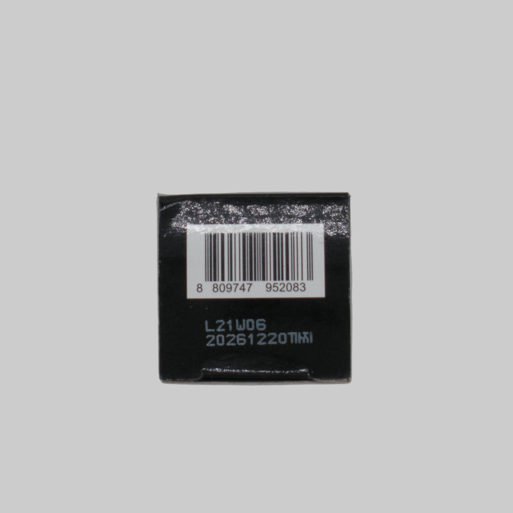 Missha Signature Wrinkle Fill Up B.B. Cream SPF 45/PA++