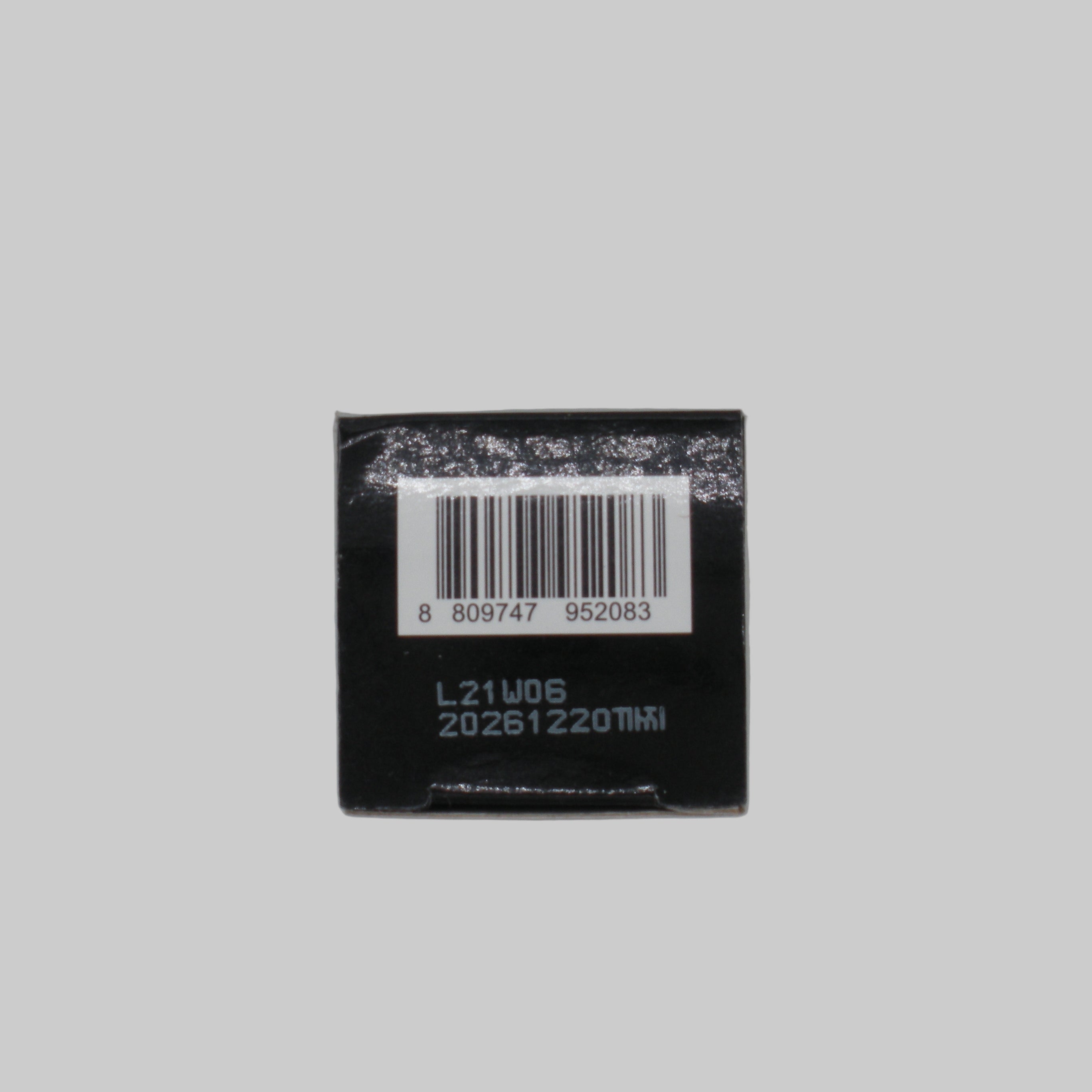 Missha Signature Wrinkle Fill Up B.B. Cream SPF 45/PA++