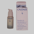 Caudalie Resveratrol Lift Retinol Alternative Serum
