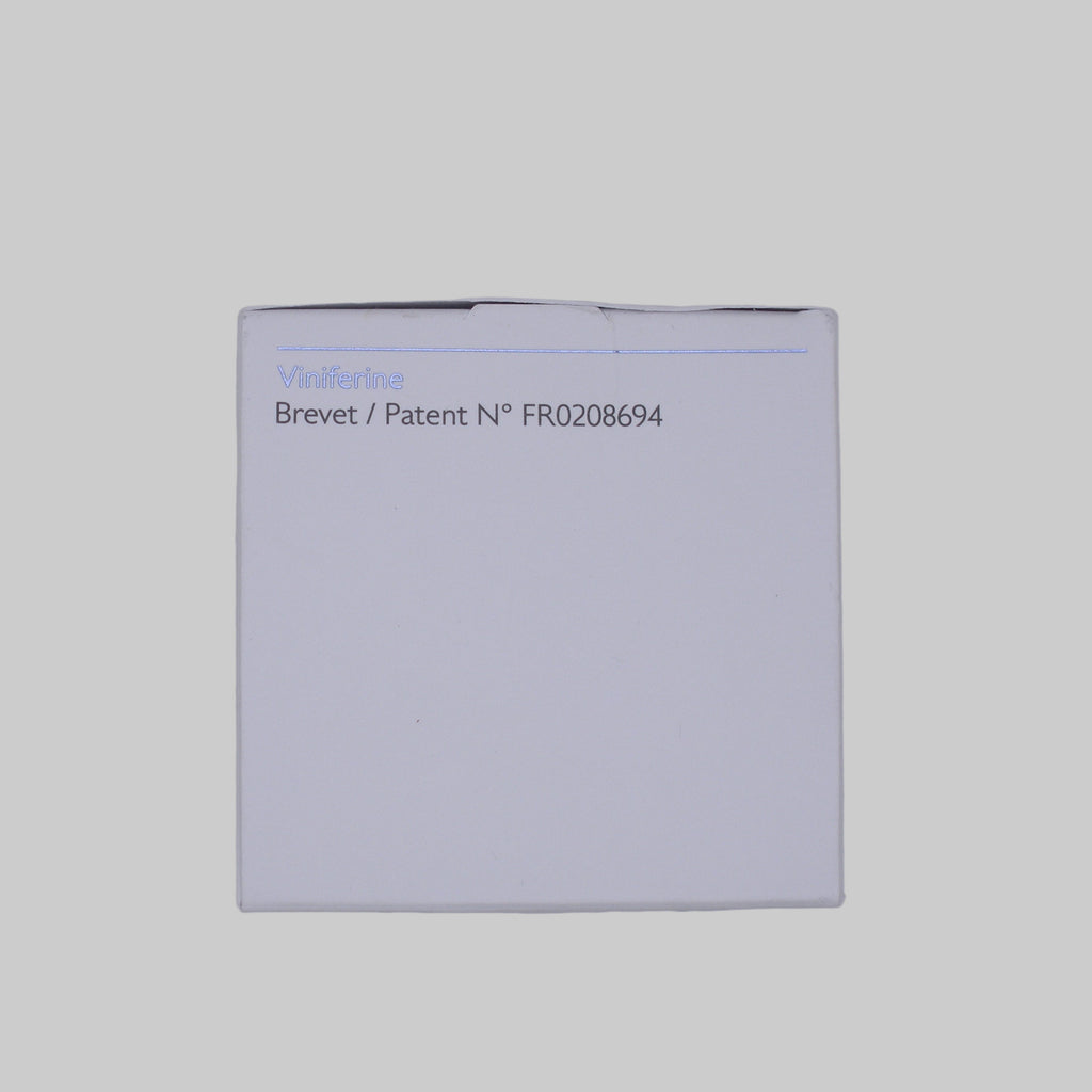 Caudalíe Vinoperfect Dark Spot Correcting Glycolic Night Cream