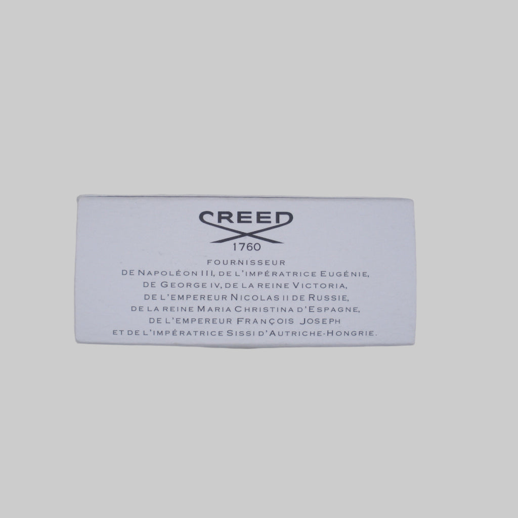 Creed Millesime Imperial Cologne