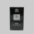 Creed Aventus Cologne