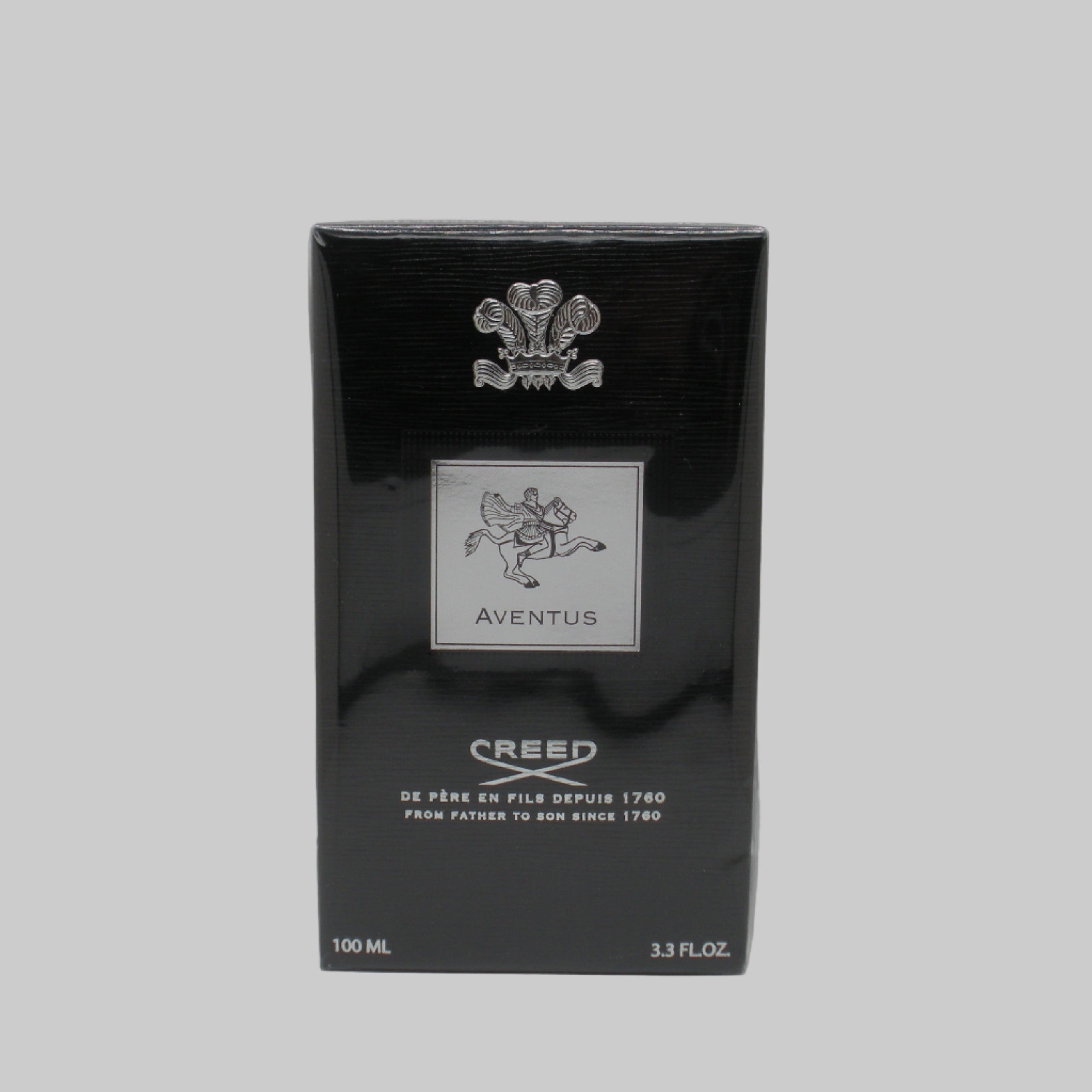 Creed Aventus Cologne