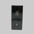 Serge Lutens Nuit de Cellophane Eau de Parfum
