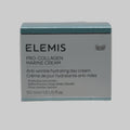 Elemis Pro-Collagen Marine Cream, 50 ml