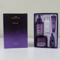 Missha Time Revolution Night Repair Special Set