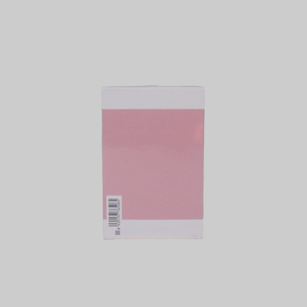 Prada La Femme Eau De Toilette Vaporisateur Spray