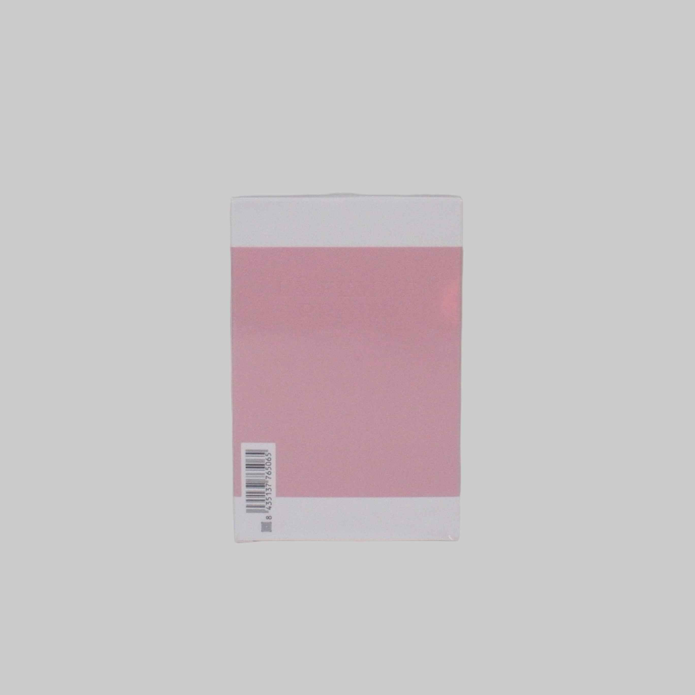 Prada La Femme Eau De Toilette Vaporisateur Spray