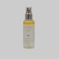 d'Alba Piedmont First Spray Serum