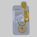 Mediheal Vita Active Essential Mask