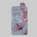 Mediheal Collagen Essential Mask