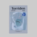 Torriden Dive In Mask
