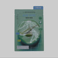 Bringgreen Aloe Soothing Fresh Mask