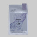 Mediheal Retinol X LHA Derma Synergy Wrapping Mask