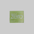 Banila Co Clean it Zero Cleansing Balm, 100 ml
