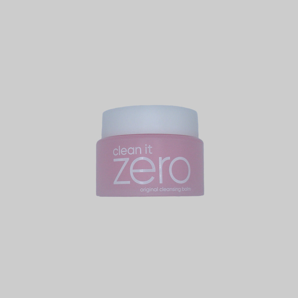 Banila Co Clean it Zero Cleansing Balm, 100 ml