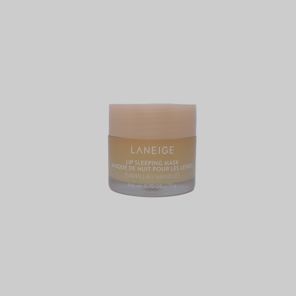 Laneige Lip Sleeping Mask