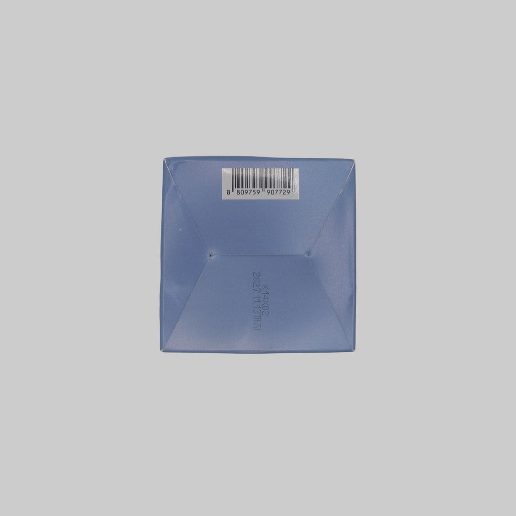 Banila Co Clean it Zero Cleansing Balm, 100 ml