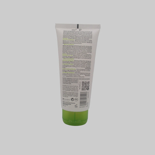Bioderma Sébium Gel Gommant