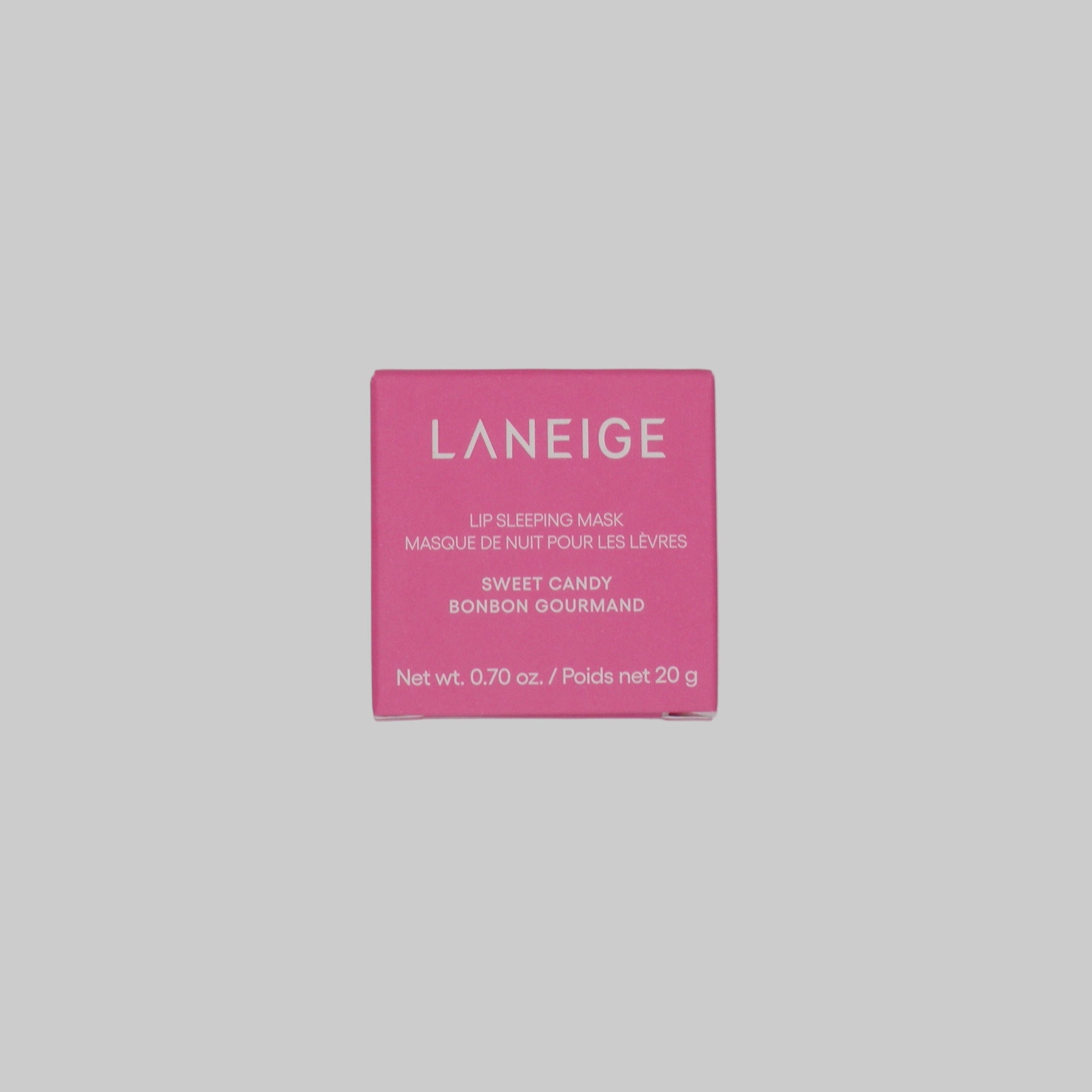 Laneige Lip Sleeping Mask