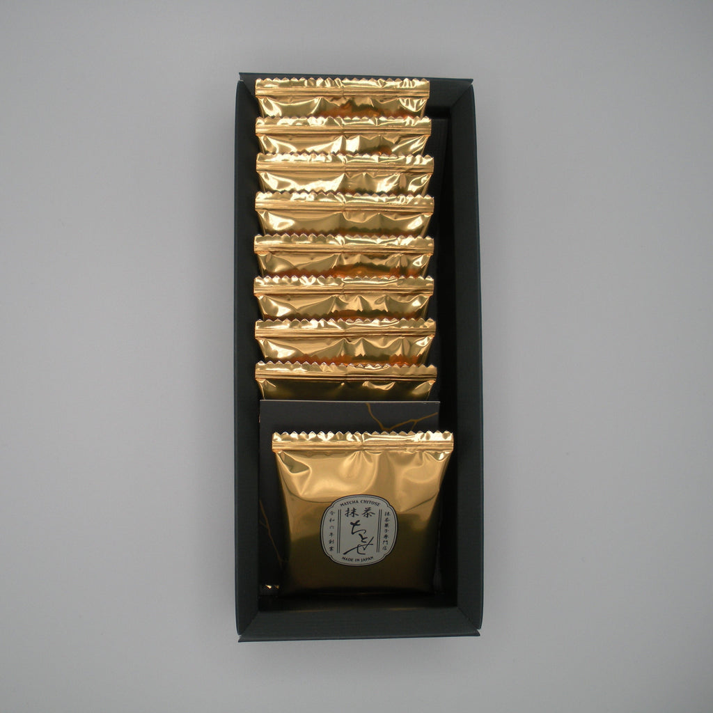 Match Cookie Sandwich