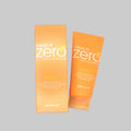 BANILA CO Clean it Zero Brightening Peeling Gel Mandarin-C
