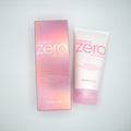 Banila Co Clean it Zero Foam Cleanser
