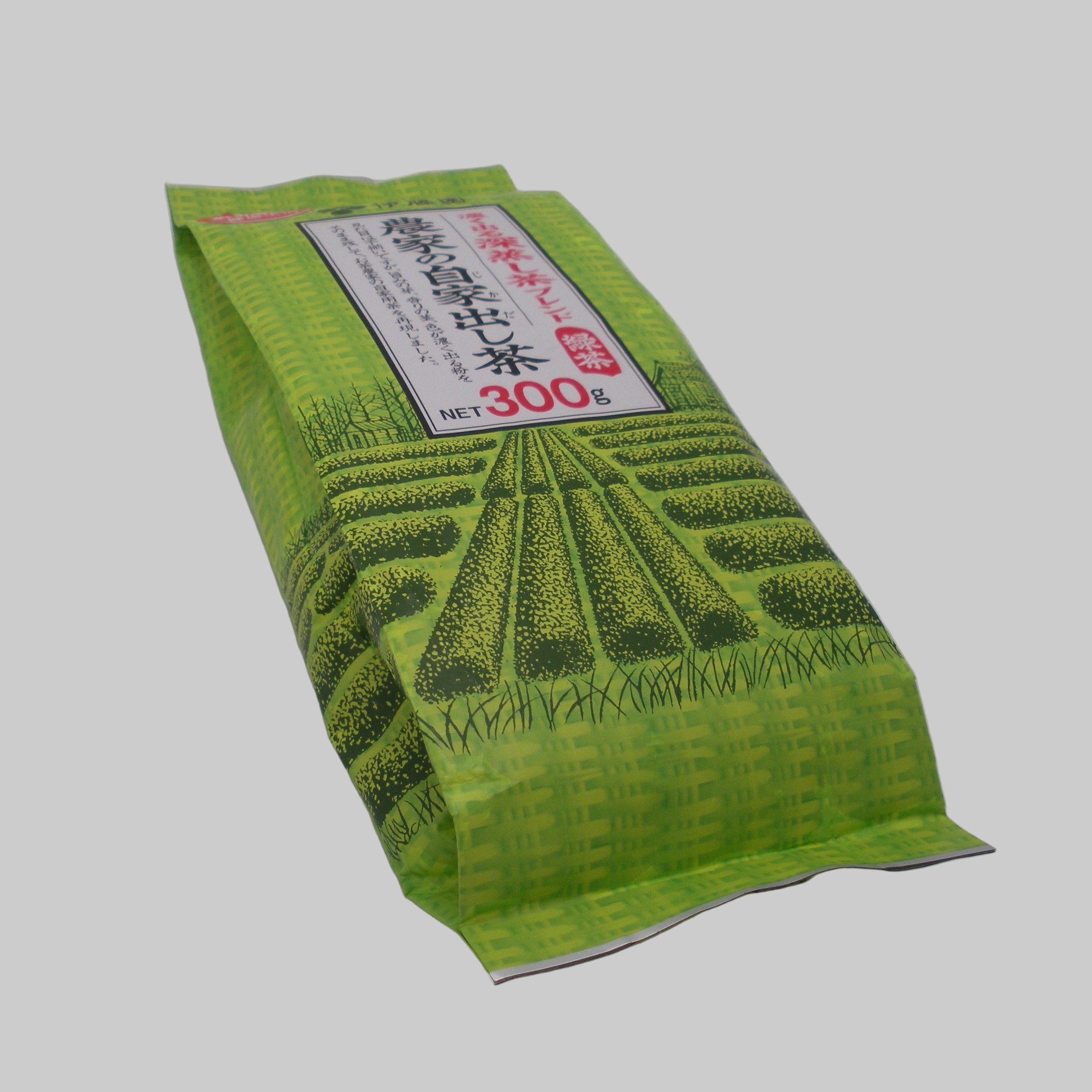 Ito En Green Tea, 300 g