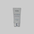 d'Alba Piedmont UV Essence Waterfull Sun Cream