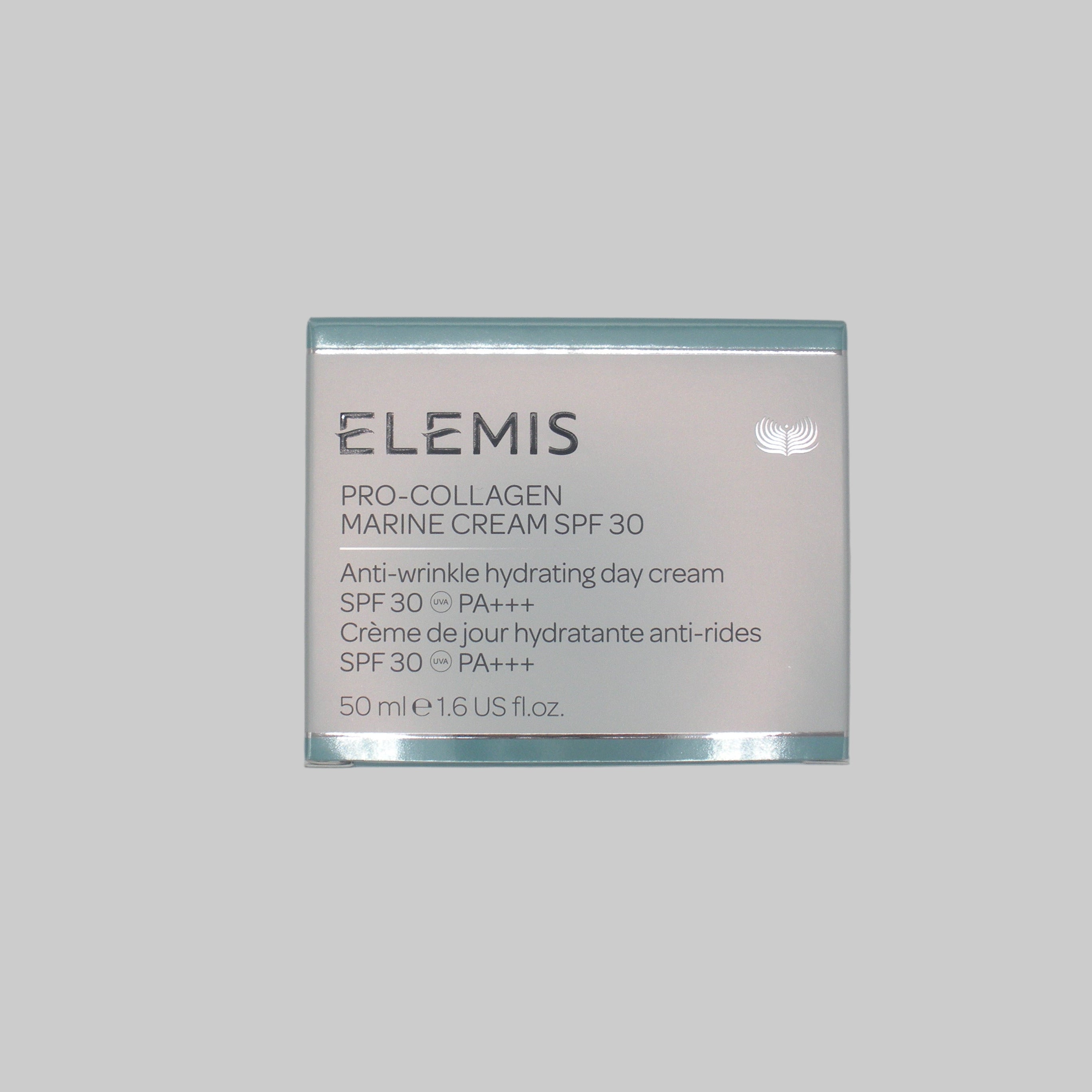 Elemis Pro-Collagen Marine Cream, 50 ml