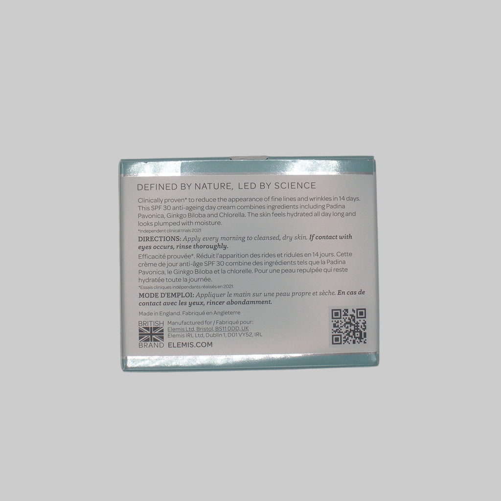 Elemis Pro-Collagen Marine Cream, 50 ml